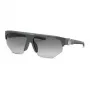 Óculos de sol de homem Philipp Plein Sport SSP015-620R43 - armação retangular em acetato com proteção UV400