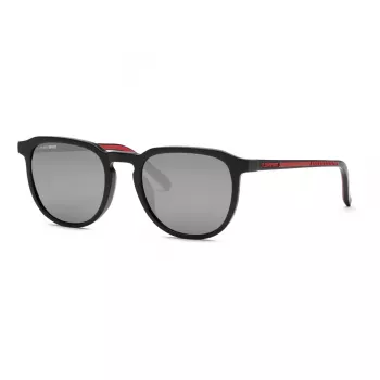 Óculos de sol para homem Philipp Plein Sport SSP033-53700X (53/21/145 mm)