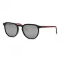 Óculos de sol para homem Philipp Plein Sport SSP033-53700X (53/21/145 mm)