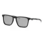 Philipp Plein Sport Óculos de sol de homem SSP038-57703P 57/18/145 mm UV400