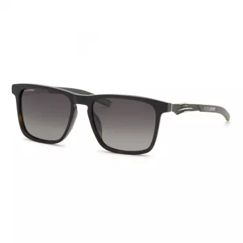 Philipp Plein Sport Óculos de sol para homem SSP038-57722P (57/18/145 mm)