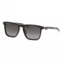 Philipp Plein Sport Óculos de sol para homem SSP038-57722P (57/18/145 mm)