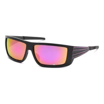 Óculos de sol desportivos PHILIPP PLEIN SPORT SSP003-64U28R para homem 64/14/125 mm