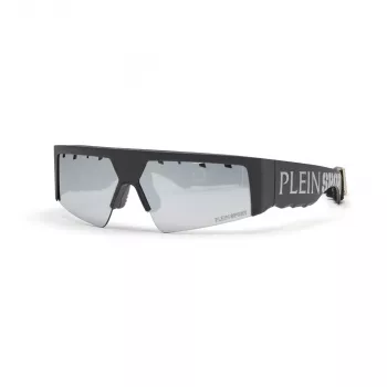 Óculos de sol PHILIPP PLEIN SPORT SSP006-71U28X homem 71/12/130 mm UV400