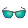Óculos de sol polarizados de homem PHILIPP PLEIN SPORT SSP008-54507P 54/18/135 mm