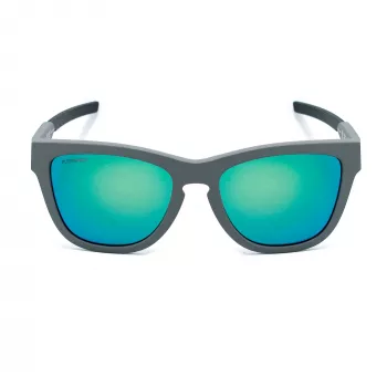 Óculos de sol polarizados de homem PHILIPP PLEIN SPORT SSP008-54507P 54/18/135 mm