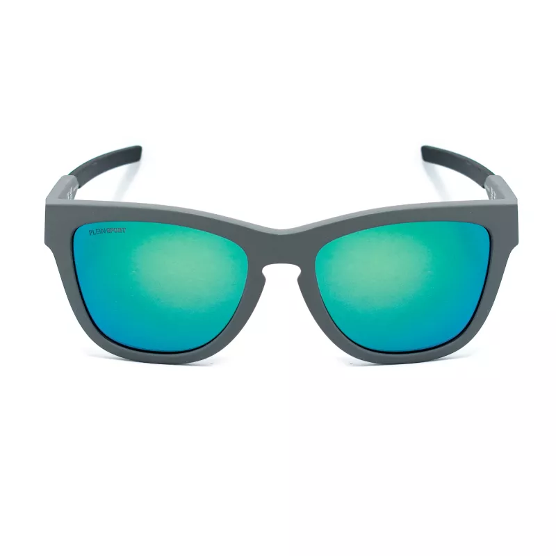Óculos de sol polarizados de homem PHILIPP PLEIN SPORT SSP008-54507P 54/18/135 mm