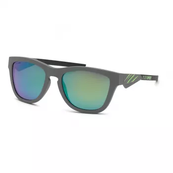 Óculos de sol polarizados de homem PHILIPP PLEIN SPORT SSP008-54507P 54/18/135 mm