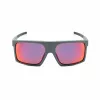 PHILIPP PLEIN SPORT SSP009-58507Z Óculos de sol de homem 58/18/135 mm