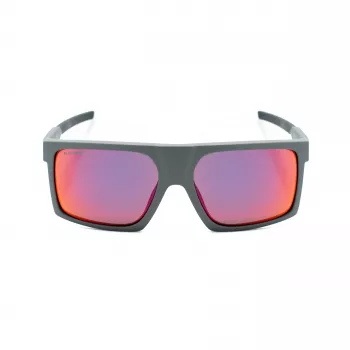 PHILIPP PLEIN SPORT SSP009-58507Z Óculos de sol de homem 58/18/135 mm