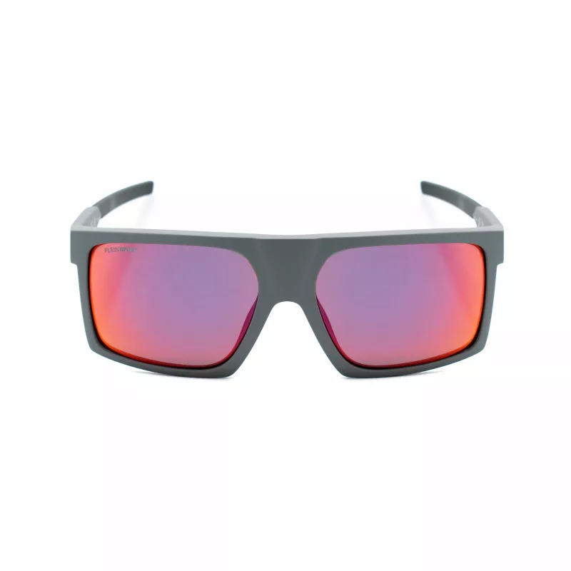 PHILIPP PLEIN SPORT SSP009-58507Z Óculos de sol de homem 58/18/135 mm