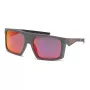 PHILIPP PLEIN SPORT SSP009-58507Z Óculos de sol de homem 58/18/135 mm