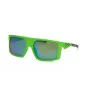 Óculos de sol de homem PHILIPP PLEIN SPORT SSP009-5895GP 58/18/135 mm
