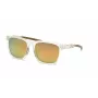 Óculos de sol de homem PHILIPP PLEIN SPORT SSP010-56881P desportivos - armação preta, lentes escuras, 56 mm