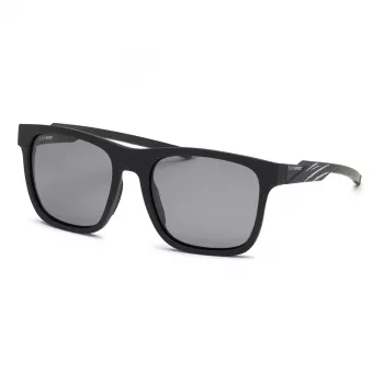 Óculos de sol Philipp Plein Sport SSP010-56U28P homem 56/19/135 mm