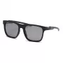Óculos de sol Philipp Plein Sport SSP010-56U28P homem 56/19/135 mm