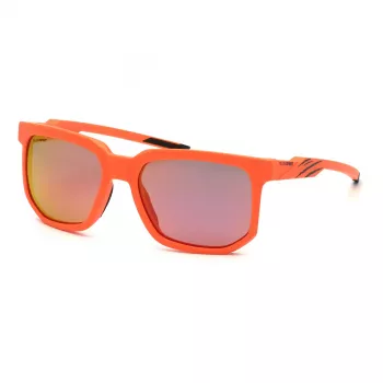 Philipp Plein Sport óculos de sol para homem SSP011-56B55P - armação preta, lentes cinzentas, 56/18/135 mm