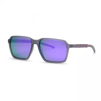 PHILIPP PLEIN SPORT SSP012-59840P óculos de sol de homem 59/16/145 mm UV400