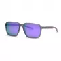 PHILIPP PLEIN SPORT SSP012-59840P óculos de sol de homem 59/16/145 mm UV400