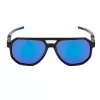 Óculos de sol Philipp Plein Sport SSP014-61Z42P para homem 61/15/135 mm