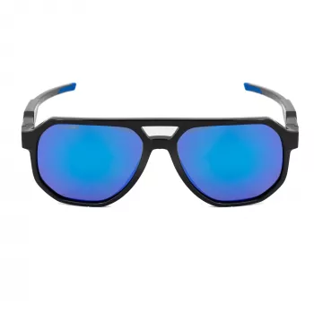 Óculos de sol Philipp Plein Sport SSP014-61Z42P para homem 61/15/135 mm