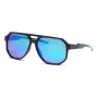 Óculos de sol Philipp Plein Sport SSP014-61Z42P para homem 61/15/135 mm