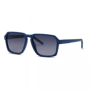 Óculos de sol de homem PHILIPP PLEIN SPORT SSP030-597U4P 59/17/145 mm
