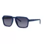 Óculos de sol de homem PHILIPP PLEIN SPORT SSP030-597U4P 59/17/145 mm