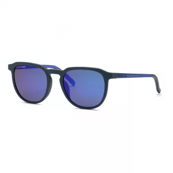 Óculos de sol de homem Philipp Plein Sport SSP033-536QSB 53/21/145 mm