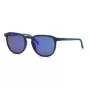 Óculos de sol de homem Philipp Plein Sport SSP033-536QSB 53/21/145 mm