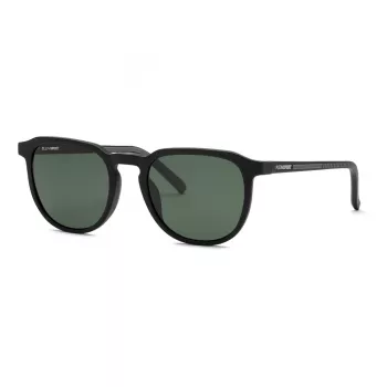 Óculos de sol desportivos de homem PHILIPP PLEIN SPORT SSP033-53703Y 53/21/145 mm