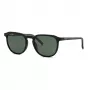 Óculos de sol desportivos de homem PHILIPP PLEIN SPORT SSP033-53703Y 53/21/145 mm