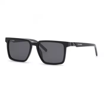 Philipp Plein Sport SSP034 Óculos de sol homem 56/18/145 mm