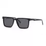 Philipp Plein Sport SSP034 Óculos de sol homem 56/18/145 mm