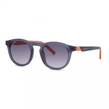 Philipp Plein Sport SSP035-520UA1 óculos de sol de homem 52/23/145 mm