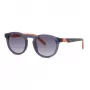Philipp Plein Sport SSP035-520UA1 óculos de sol de homem 52/23/145 mm