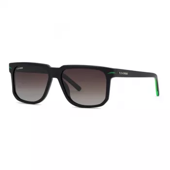 Óculos de sol Philipp Plein Sport SSP037-597EPP homem 59/16/150 mm