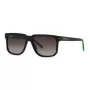 Óculos de sol Philipp Plein Sport SSP037-597EPP homem 59/16/150 mm