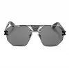 Óculos de sol de homem PHILIPP PLEIN SPP077V630K59 63/15/150 mm