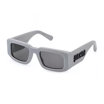 Óculos de sol de homem Philipp Plein SPP149-540L46 54/24/145 mm