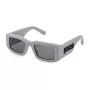 Óculos de sol de homem Philipp Plein SPP149-540L46 54/24/145 mm