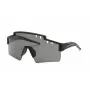 Philipp Plein SSP001-99U28X Óculos de sol homem 99/0/130 mm