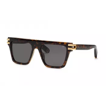 Óculos de sol unissexo PHILIPP PLEIN SPP108M560722 (56/19/145 mm)