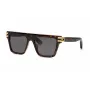 Óculos de sol unissexo PHILIPP PLEIN SPP108M560722 (56/19/145 mm)