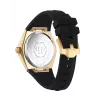 Relógio de mulher Philipp Plein PWADA0224 quartzo analógico 40mm aço inoxidável