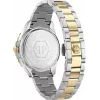 Relógio de mulher Philipp Plein PWPOA0424 38mm