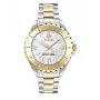 Relógio de mulher Philipp Plein PWPOA0424 38mm
