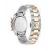 Relógio de mulher Philipp Plein PWSBA0523 38mm aço inoxidável quartzo