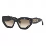 Philipp Plein Óculos de sol de mulher SPP099M550700 55/18/140 mm