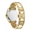 Relógio de mulher Philipp Plein PWCDA0624 38mm aço inoxidável quartzo